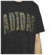 Adidas Ανδρική κοντομάνικη μπλούζα M Camo G T2